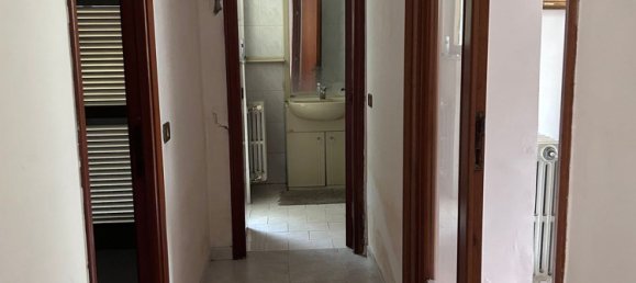 4 rooms Apartment in Tuscania, Italy No. 205233 4