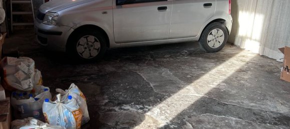 4 rooms Apartment in Tuscania, Italy No. 205233 20