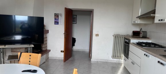 4 rooms Apartment in Tuscania, Italy No. 205233 8