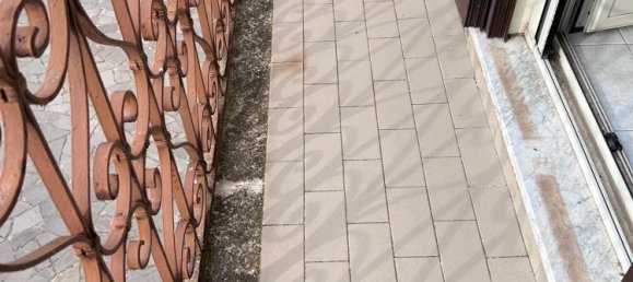 4 rooms Apartment in Tuscania, Italy No. 205233 10