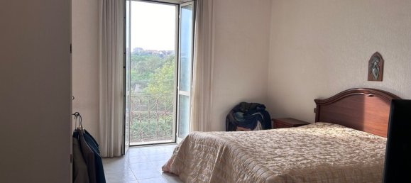 4 rooms Apartment in Tuscania, Italy No. 205233 12