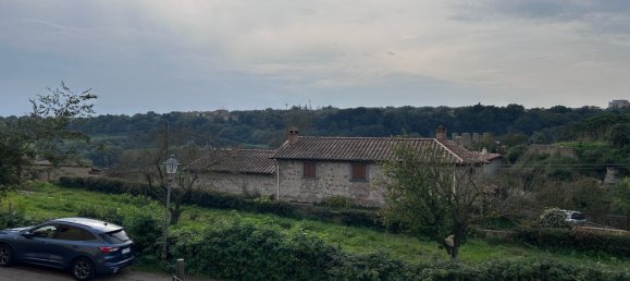 4 rooms Apartment in Tuscania, Italy No. 205233 24