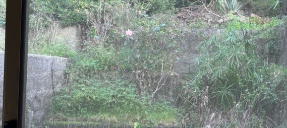 4 rooms Apartment in Tuscania, Italy No. 205233 23