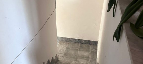 4 rooms Apartment in Tuscania, Italy No. 205233 16