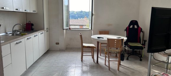 4 rooms Apartment in Tuscania, Italy No. 205233 6