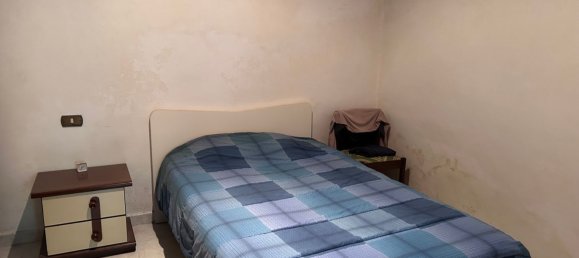 4 rooms Apartment in Tuscania, Italy No. 205233 14