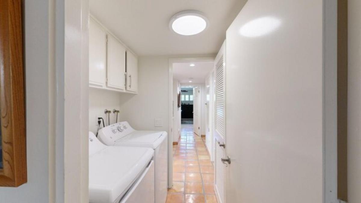 2 bedrooms House in Palm Desert, USA No. 389243