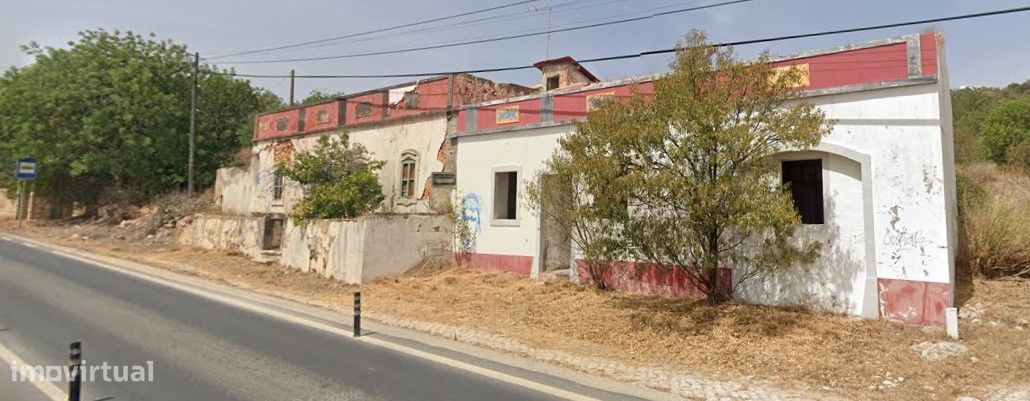 9 bedrooms House in Loule, Portugal No. 312854