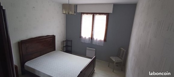 3 bedrooms House in Marck, France No. 313974 4