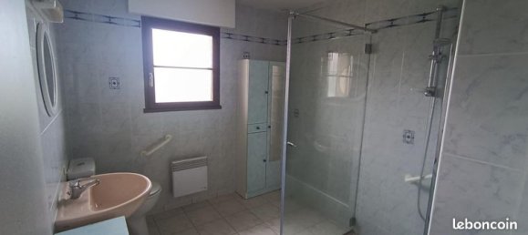 3 bedrooms House in Marck, France No. 313974 5