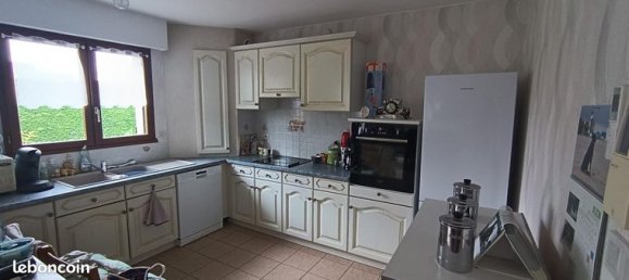 3 bedrooms House in Marck, France No. 313974 3