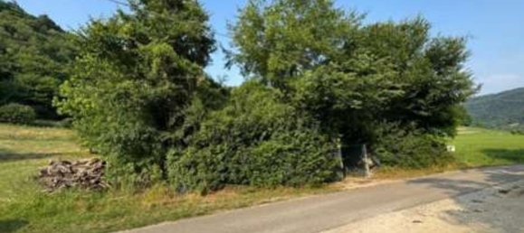 Gewerbliche Immobilie in Castelgomberto, Italy 282m², Nr. 357538 6