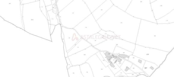 Gewerbliche Immobilie in Castelgomberto, Italy 282m², Nr. 357538 17