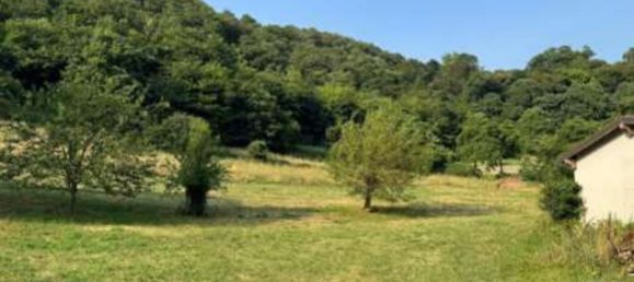 Gewerbliche Immobilie in Castelgomberto, Italy 282m², Nr. 357538 10