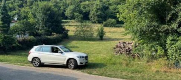 Gewerbliche Immobilie in Castelgomberto, Italy 282m², Nr. 357538 4