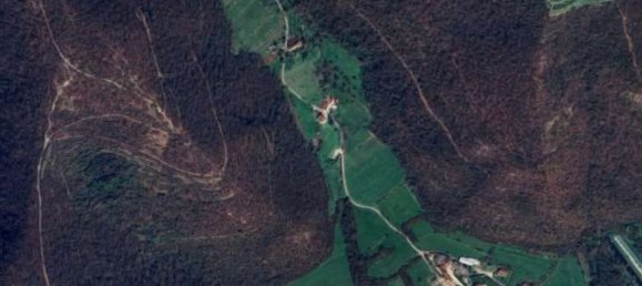 Gewerbliche Immobilie in Castelgomberto, Italy 282m², Nr. 357538 12