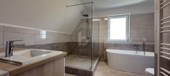 128m² Hotel in Forchtenstein, Austria No. 195854 5