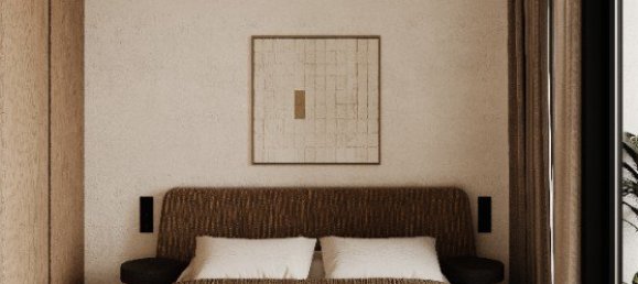 4 habitaciónes apartamento en venta en Pattaya, Chonburi, Eastern Thailand, Thailand № 83397 20