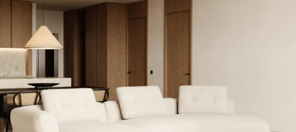 4 habitaciónes apartamento en venta en Pattaya, Chonburi, Eastern Thailand, Thailand № 83397 22