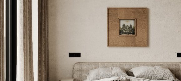 4 habitaciónes apartamento en venta en Pattaya, Chonburi, Eastern Thailand, Thailand № 83397 21