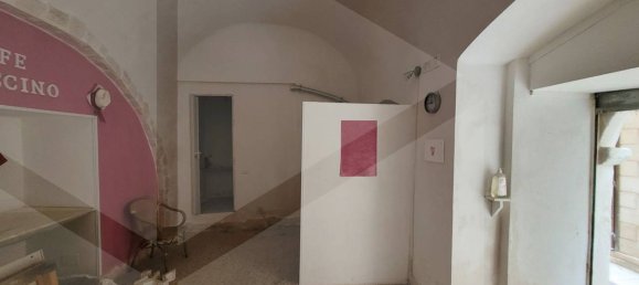 40-salle Propriété commerciale à Vieste, Italy No. 20945 5