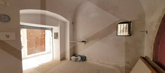 40-salle Propriété commerciale à Vieste, Italy No. 20945 4