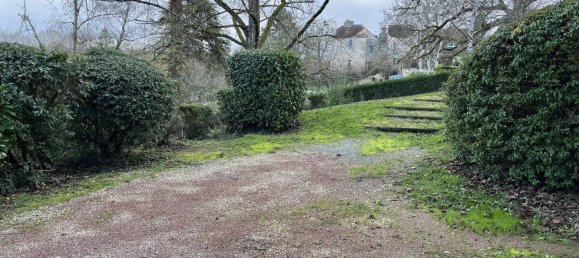 3 bedrooms House in Lurais, France No. 75334 23