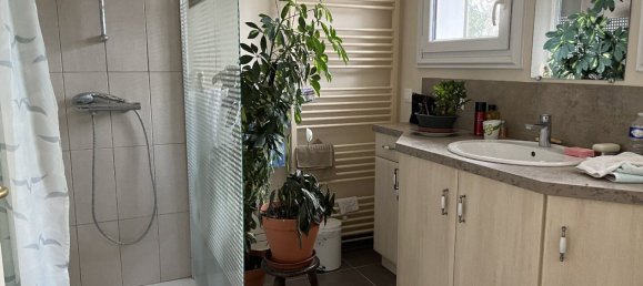 3 bedrooms House in Lurais, France No. 75334 6