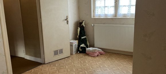 3 bedrooms House in Lurais, France No. 75334 16