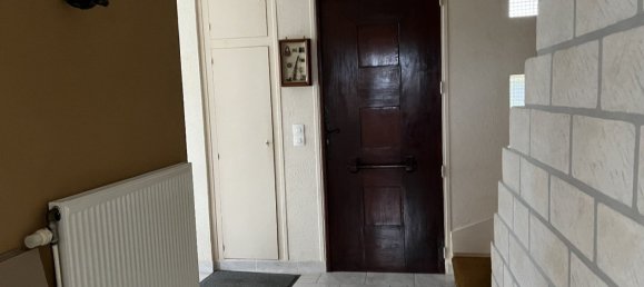 3 bedrooms House in Lurais, France No. 75334 11