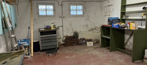 3 bedrooms House in Lurais, France No. 75334 19