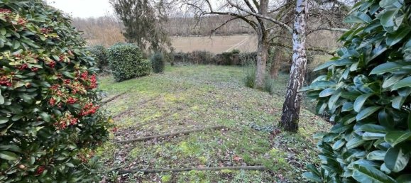 3 bedrooms House in Lurais, France No. 75334 21