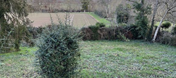 3 bedrooms House in Lurais, France No. 75334 28