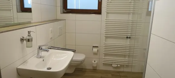 3 غرف نوم تاون هاوس في Rhein-Sieg, Germany رقم 229033 21