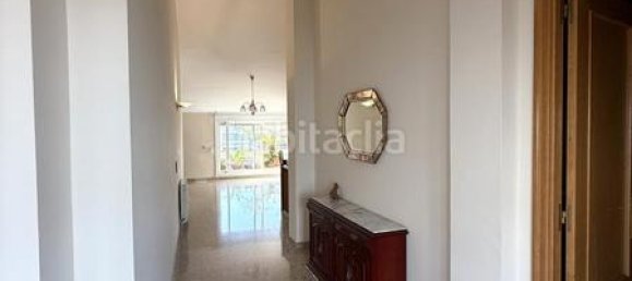 4 bedrooms Penthouse in Terrassa, Spain No. 161786 31