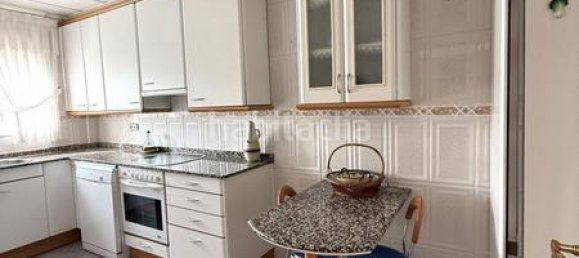 4 bedrooms Penthouse in Terrassa, Spain No. 161786 3