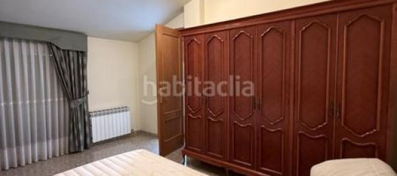 4 bedrooms Penthouse in Terrassa, Spain No. 161786 27