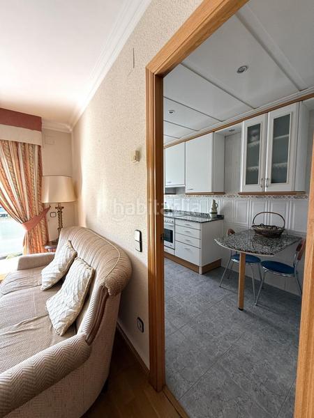 Terreno em Barcelona, Spain 119 m² N.º 161786