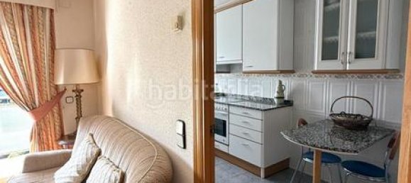 4 bedrooms Penthouse in Terrassa, Spain No. 161786 2