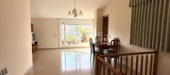 4 bedrooms Penthouse in Terrassa, Spain No. 161786 21