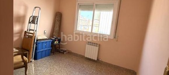 4 bedrooms Penthouse in Terrassa, Spain No. 161786 16