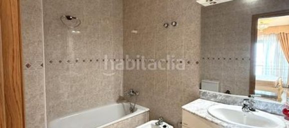4 bedrooms Penthouse in Terrassa, Spain No. 161786 17