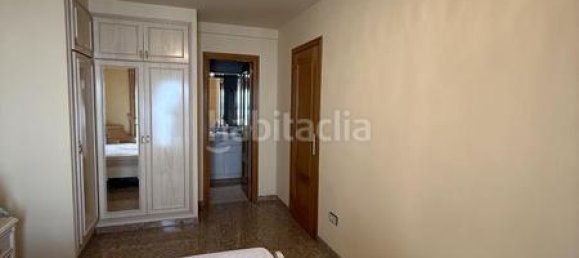 4 bedrooms Penthouse in Terrassa, Spain No. 161786 9