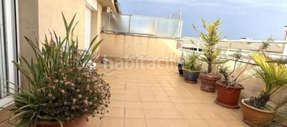 4 bedrooms Penthouse in Terrassa, Spain No. 161786 29