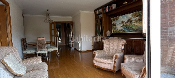 4 bedrooms Penthouse in Terrassa, Spain No. 161786 35