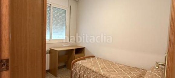 4 bedrooms Penthouse in Terrassa, Spain No. 161786 11