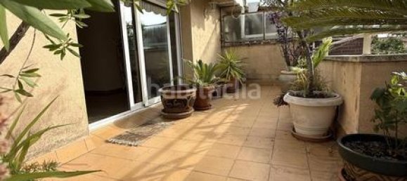 4 bedrooms Penthouse in Terrassa, Spain No. 161786 25