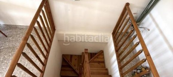 4 bedrooms Penthouse in Terrassa, Spain No. 161786 23