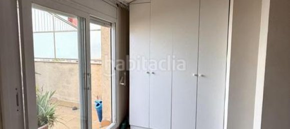 4 bedrooms Penthouse in Terrassa, Spain No. 161786 32