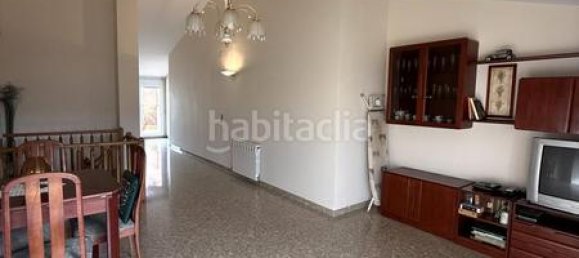 4 bedrooms Penthouse in Terrassa, Spain No. 161786 19
